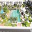 Estudio Villa en venta en Nha Be, Ho Chi Minh City, Long Thoi, Nha Be