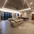 在The City Bangna Km.7租赁的5 卧室 屋, Bang Kaeo, Bang Phli, 北榄府, 泰国