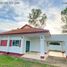 2 chambre Maison for sale in Thaïlande, Mak Khaeng, Mueang Udon Thani, Udon Thani, Thaïlande