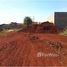  Land for sale in Brazilandia, Sao Paulo, Brazilandia