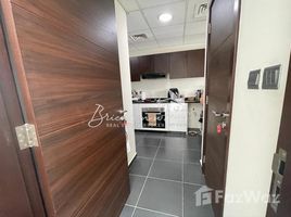 2 спален Дом на продажу в Casablanca Boutique Villas, Juniper