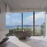 2 Bedroom Villa for sale at Anjuna Aurora, Kuta, Badung, Bali