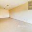 1 chambre Appartement à vendre à Golf Apartments., Al Hamra Village, Ras Al-Khaimah