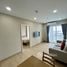 1 Bedroom Condo for rent at Supalai Veranda Phasi Charoen Station, Bang Wa, Phasi Charoen, Bangkok, Thailand