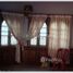5 ຫ້ອງນອນ ເຮືອນວິນລ້າ for sale in ອັດຕະປື, ໄຊເສດຖາ, ອັດຕະປື
