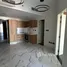 1 спален Квартира на продажу в Al Maryah Vista, Al Maryah Island