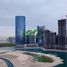 3 спален Квартира на продажу в Julphar Residence, Marina Square, Al Reem Island