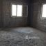 3 غرفة نوم بنتهاوس للبيع في Mountain View Giza Plateau, Ring Road
