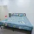 2 Bedroom Townhouse for rent in Thep Krasattri, Phuket, Thep Krasattri