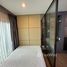 1 Bedroom Condo for sale at The Tree Rio Bang-Aor, Bang Ao, Bang Phlat, Bangkok