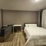 Студия Квартира на продажу в Dcondo Campus Resort Rangsit, Khlong Nueng, Khlong Luang