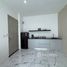 Studio Condo for rent at The Sandstone at Portico, Pasig City, Eastern District, Metro Manila