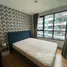 1 спален Квартира в аренду в Centrio, Wichit