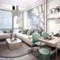1 Bedroom Condo for sale at 125 Sathorn, Thung Mahamek, Sathon