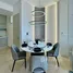 Marina One Residences에서 임대할 스튜디오입니다 콘도, Central subzone, 다운타운 코어
