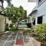 3 Bedroom Villa for sale at Ocean Lane Villa, Na Chom Thian, Sattahip, Chon Buri, Thailand