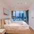 Condominium 3 chambre à louer à The Metropole Thu Thiem, An Khanh