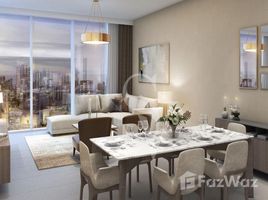 2 Bedroom Apartment for sale at Creek Edge, Creekside 18