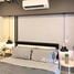Studio Condominium à louer à , Trece Martires City, Cavite, Calabarzon