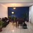 3 Bedroom House for sale in Escazu, San Jose, Escazu