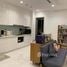 在Vinhomes Central Park租赁的4 卧室 住宅, Ward 22, Binh Thanh, 胡志明市, 越南