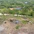  Land for sale in Badung, Bali, Badung