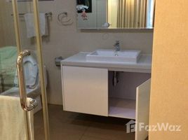 3 Bedroom Condo for rent at Phú Hoàng Anh, Phuoc Kien