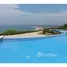1 спален Квартира на продажу в Spectacular Panoramic Ocean View Perched on a Hill Overlooking Miles of Shore Line, Manglaralto, Santa Elena, Санта Элена, Эквадор