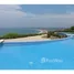 在Spectacular Panoramic Ocean View Perched on a Hill Overlooking Miles of Shore Line出售的1 卧室 住宅, Manglaralto, Santa Elena, Santa Elena