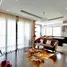 4 Habitación Apartamento en alquiler en Diamond Island, Binh Trung Tay, District 2