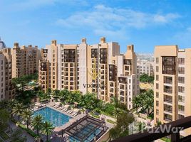 3 спален Квартира на продажу в Lamaa, Madinat Jumeirah Living, Umm Suqeim, Дубай