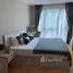 1 спален Квартира в аренду в Na Vara Residence, Lumphini, Патхум Щан, Бангкок, Таиланд