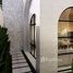 1 Bedroom Villa for sale in Bali, Kuta, Badung, Bali