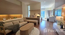 ยูนิตที่เหลืออยู่ในโครงการ The Green Places Condominium