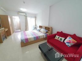 1 Bedroom Apartment for rent at Supalai Park Phuket City, Talat Yai