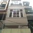 Estudio Casa en alquiler en Thanh Xuan, Hanoi, Khuong Mai, Thanh Xuan