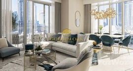 Available Units at Grande