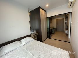 1 спален Кондо на продажу в The Gallery Condominium, Samrong Nuea, Mueang Samut Prakan