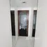 1 chambre Appartement à louer à , Jumeirah Village Circle (JVC), Dubai