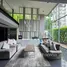 2 Bedroom Apartment for sale at Focus Ploenchit, Khlong Toei, Khlong Toei, Bangkok