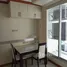 2 Bedroom Condo for rent at Sathorn House, Si Lom