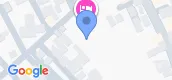Voir sur la carte of PREMIER TOWNHOUSE UMALAS