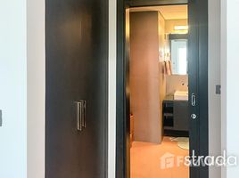 3 спален Квартира на продажу в West Cluster, Loft Cluster, Jumeirah Heights