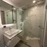 1 Bedroom Condo for rent at The Line Sukhumvit 101, Bang Chak