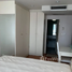 2 Bedroom Condo for rent at Noble House Phayathai, Thanon Phaya Thai