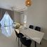 Studio Condo for rent at Tanjong Rhu Road, Tanjong rhu, Kallang, Central Region