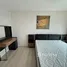 2 Bedroom Condo for rent at Aspire Sukhumvit 48, Phra Khanong