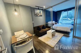 1 спальни Кондо для продажи в D Condo Kathu в Пхукет, Таиланд