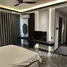 4 Schlafzimmer Haus zu vermieten im Casamia , Minh An, Hoi An, Quang Nam