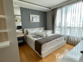 2 спален Квартира в аренду в H Sukhumvit 43, Khlong Tan Nuea